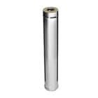 Дымоходные трубы