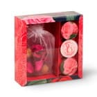 Подарочные наборы с посудой