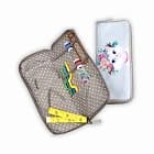 Наборы для вязания