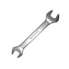 Ключи рожковые