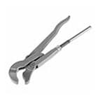 Ключи трубные