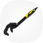 Ключи универсальные