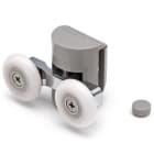 Запчасти для душевых кабин