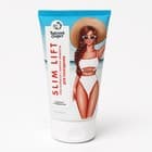 Крема для похудения