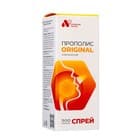 Освежители полости рта