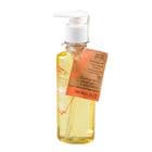 Масла для лица