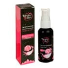 Гидролат для лица