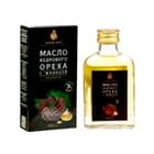 Лечебные масла