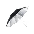 Отражатели