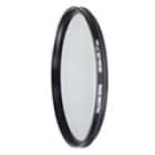 Светофильтры