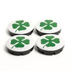 Комплектующие для дисков