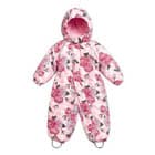 Комбинезоны и комплекты