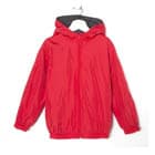 Куртки-ветровки