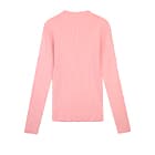 Водолазки и лонгсливы