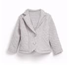 Пиджаки, жакеты и жилеты