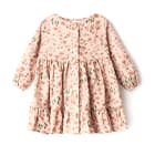 Платья, сарафаны