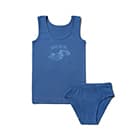 Бельё и домашняя одежда для мальчиков