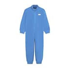 Комбинезоны