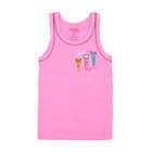 Майки и топы