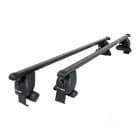 Модельные багажники