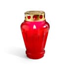 Свеча памяти