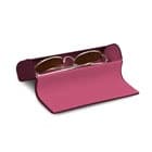 Комплектующие для очков