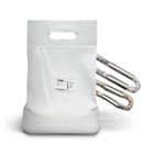 Средства от накипи