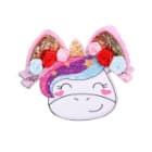 Детские наборы