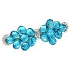 Заколки-автоматы