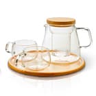 Чайные сервизы