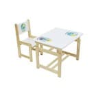 Детские гарнитуры