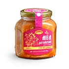 Апифитотерапия