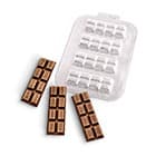 Формы для льда и шоколада