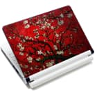 Наклейки для ноутбуков