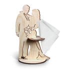 Салфетницы