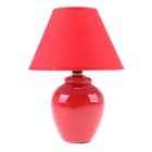 Светильники