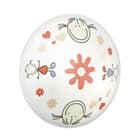 Настенно-потолочные светильники