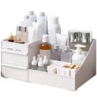 Подставки под косметические средства