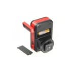 Синхронизаторы