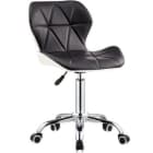 Косметологические стулья