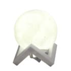 Настольные