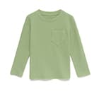 Водолазки и лонгосливы