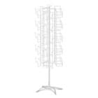 Стойки для одежды