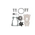 Система охлаждения