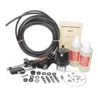 Дистанционное управление