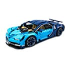 Конструктор ТЕХНИКС