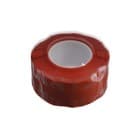 Ремонтные ленты