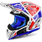 Экипировка