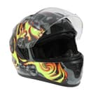 Шлемы и аксессуары