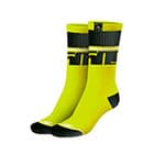 Термоноски